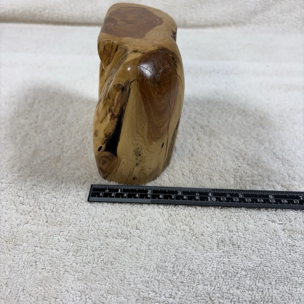 N/A unique handcrafted